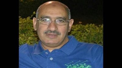 رئيس إنبي: نرحب باستكمال الدوري.. وعودة النشاط بمثابة عودة الحياة