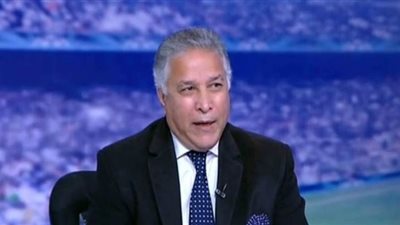 مصر للمقاصة يكشف حقيقة إجبار 