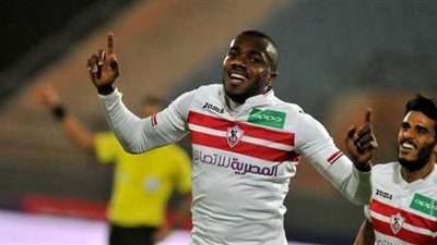 محمد فاروق يكشف الموقف النهائي لـ