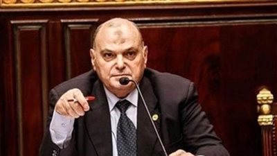 دفاع البرلمان تطالب بتلبية مطالب الإنتاج الحربي في الموازنة