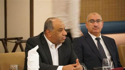 رئيس إنبي: مستشفى خاص للاعبين المصابين بكورونا