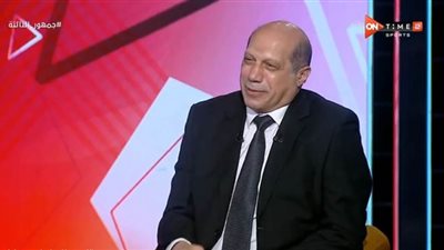 متزيدش عن 8 ملايين جنيه.. علاء نبيل يطالب بإعادة ترتيب أسعار اللاعبين بعد أزمة كورونا