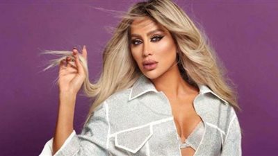 مايا دياب تهاجم ساسة لبنان: حلوا عنا واتركونا لأننا تعبنا | فيديو