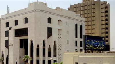 حكم التأجيل والمماطلة في الميراث