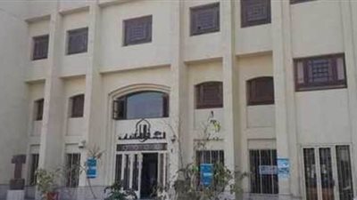 بالأسماء.. تعرف على جميع المرشحين لجوائز الدولة للتفوق 2019