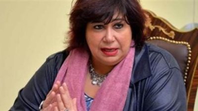 قبل الإعلان الرسمي.. المرشحون لجائزة النيل للمبدعين المصريين والعرب 2019