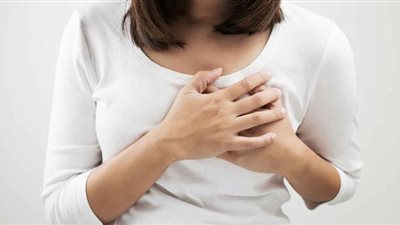 هل ألم الثدي دليل على الإصابة بالسرطان؟