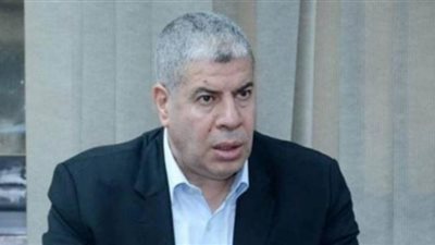 شوبير: انطلاق الدوري عقب عيد الأضحي