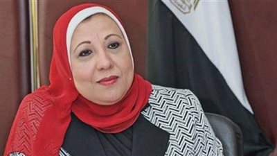 القضاء يؤكد: صوت القاهرة المالك الوحيد  لتراث أم كلثوم
