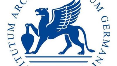 السفارة الألمانية: 30 مشروعا حفريا للمعهد الألماني للآثار في مصر