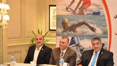 إقبال منقطع النظير على الدورة  التدريبية الافتراضية للأولمبياد الخاص