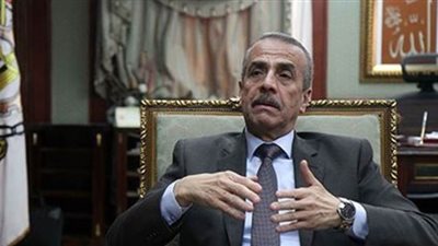 1.2 ٪ ارتفاعا بعدد الأجانب العاملين بالقطاع الخاص والاستثمارى في مصر عام 2019