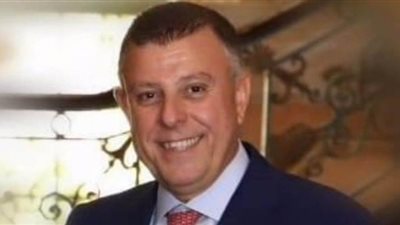 إعلان الفائزين بمسابقة cvc بمركز الابتكار وريادة الأعمال بجامعة عين شمس