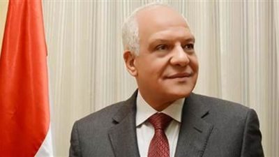 الجيزة توقف تراخيص المباني السكنية للمواطنين 6 أشهر