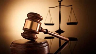بدء محاكمة موظفة متهمة باختلاس ١٠٠ ألف جنيه من جمعية تعاونية لأطباء الأسنان