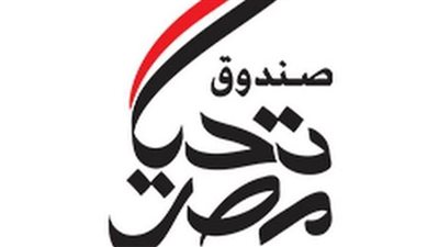 صندوق تحيا مصر: نعمل على 6 محاور لنهضة البلاد ونكثف جهودنا لمواجهة كورونا