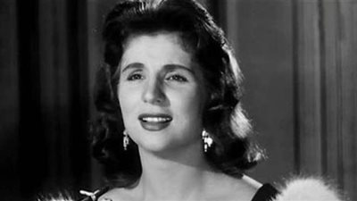 اخبار ماسبيرو | أغاني صباح وشادية ومنير في صوت العرب.. الليلة