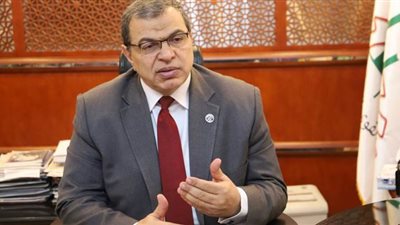 وصول 10 رحلات تقل 1502 عامل مصري من العالقين في الكويت