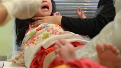 اللجنة الوطنية للقضاء على الختان تطلق حملة توعوية جديدة