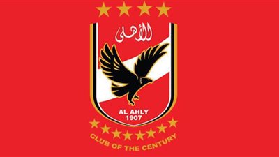 لاعب الأهلي السابق يخضع لفحص كورونا