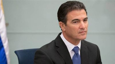 يوسي كوهين.. عقرب إسرائيل السام يلدغ الدول العربية