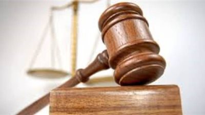 السجن المشدد 3 سنوات لترزي بتهمة هتك عرض طفلة فى عابدين