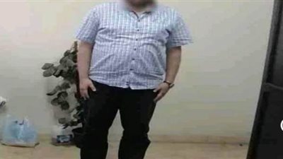 ضبط تشكيل عصابي للإتجار فى الأعضاء البشرية  بالإسكندرية