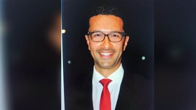 خبير سياحي: الإالتزام بالمعايير الدولية يسرع من تعافي القطاع