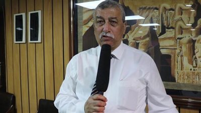 إرادة جيل يشكل لجنة لتحديد معايير اختيار المرشحين للانتخابات البرلمانية المقبلة