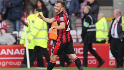 لاستكمال الموسم الحالي.. بورنموث يجدد عقود 4 لاعبين