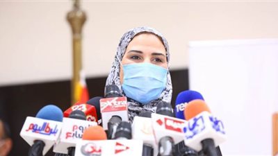 التفاصيل الكاملة للعلاوات الخمسة.. بداية يوليو صرف أول دفعة.. وزيادة المعاشات ١٤% بحد أقصى ٩٨٠ جنيهاً