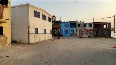 كبائن المكس.. آخر ما تبقى من ذكريات الإسكندرية معرضة للهدم بعد إنذار الأهالي بالطرد | فيديو وصور