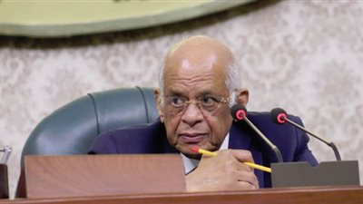 البرلمان يوافق نهائيا على إيقاف العمل بقانون الأطيان