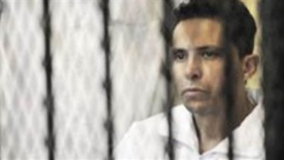 تأجيل محاكمة محسن السكري بغسيل الأموال لـ ١٩ يوليو