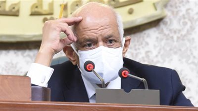 البرلمان يوافق نهائيا على تعديل قانوني كليتي الفنية العسكرية وطب القوات المسلحة