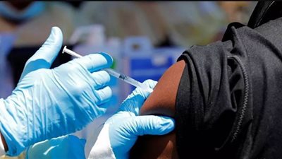 شركة ألمانية تستعد لإجراء تجارب سريرية للقاح ضد كورونا