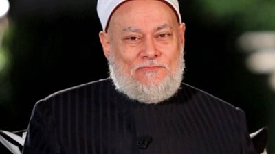 علي جمعة يكشف سر سعادة القلب في الدنيا والآخرة