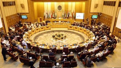 انعقاد مجلس الشئون التربوية لأبناء فلسطين بالجامعة العربية غداً