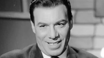 نايل سينما تحتفي بمرور 100 عام على ميلاد الملك فريد شوقي