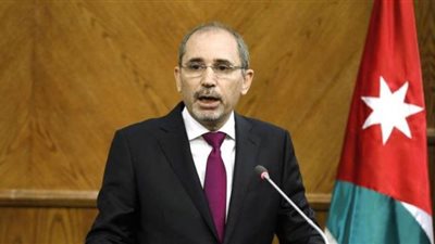 الأردن يحذر: المنطقة على مفترق طرق حاسم بسبب ضم إسرائيل أراضي الضفة الغربية