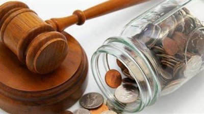 الحبس وغرامة ١٠ آلاف جنيه لمنع دفن متوفى.. البرلمان يوافق على قانون الاحتياطات الصحية