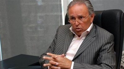 هاني توفيق: لا بد من إصلاح البنية التشريعية لضمان جذب الاستثمارات الأجنبية