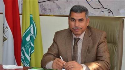 رئيس جهاز العاشر: طرح وحدات الإسكان الاجتماعي في الإعلان المقبل