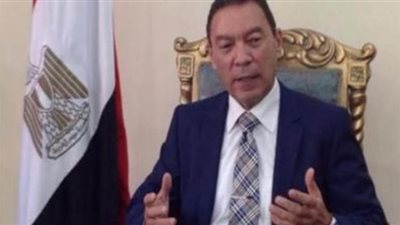 هاني الناظر يحذر من 4 أخطاء للوقاية من فيروس كورونا