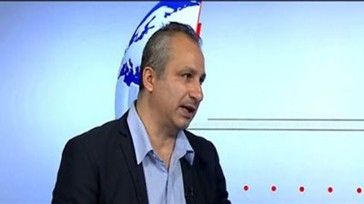 مسئول أردني كبير يرد على تطاول إيدي كوهين باحتلال الأردن