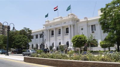 بـ 17 ألف مشروع.. المنيا الأولى في تنفيذ برنامج 