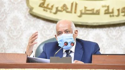 البرلمان يوافق نهائيا على قانون تنظيم البعثات والمنح والإجازات الدراسية