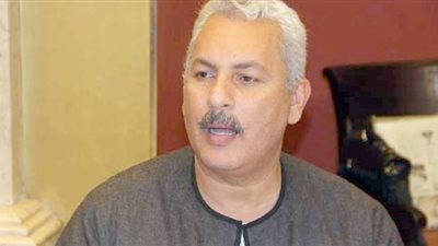 نقيب الفلاحين يطالب الدولة بدعم المزارعين ماليا ومعنويا