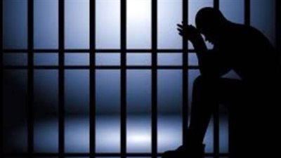 يتضمن عقوبات تصل للحبس ٦ أشهر وغرامة ١٠ آلاف جنيه.. البرلمان يوافق على قانون 