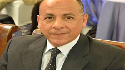 الأعلى للآثار يصدر قرارا بتعيين مديرين جديدين لمتحفي سوهاج والإسكندرية